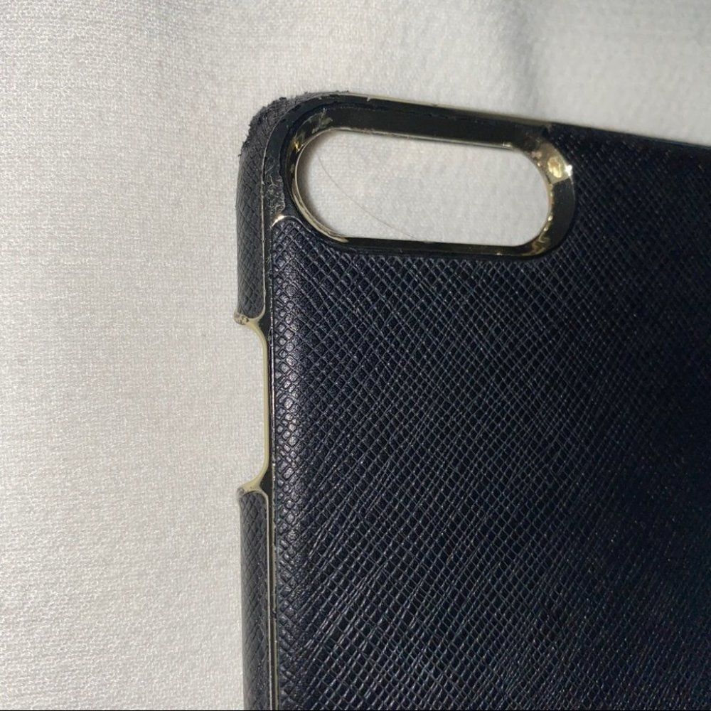 Wrap Saffiano Case For iPhone 7 Plus Phone 8 Plus - Picture 13 of 13